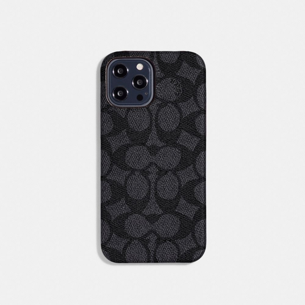 GOLD LV TRUNK CASE, iphone case, iPhone 10, iPhone 11, Fashion