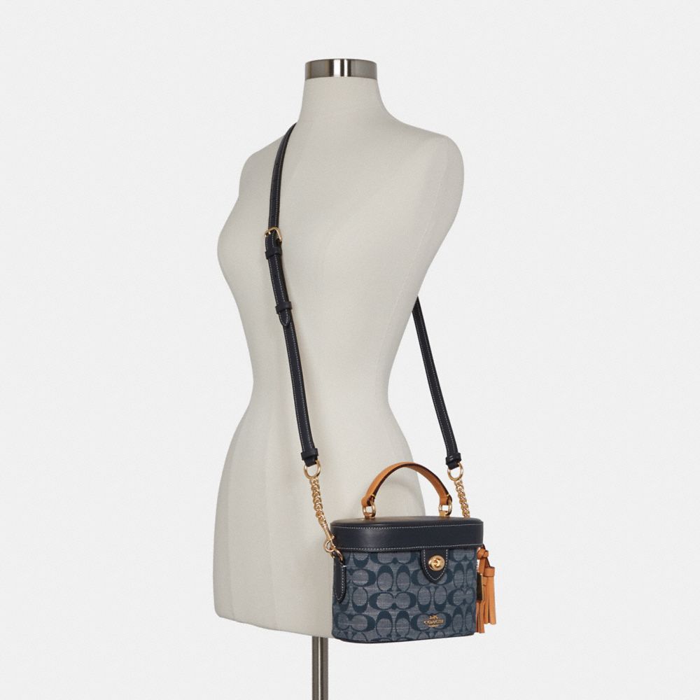 fiorelli cross body bag tk maxx