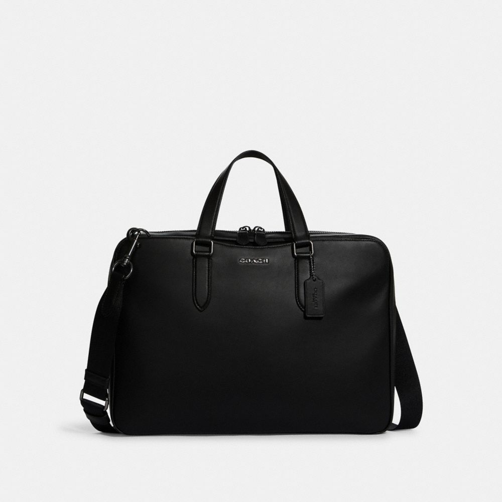 COACH Bags for Men, Online Sale up to 60% off