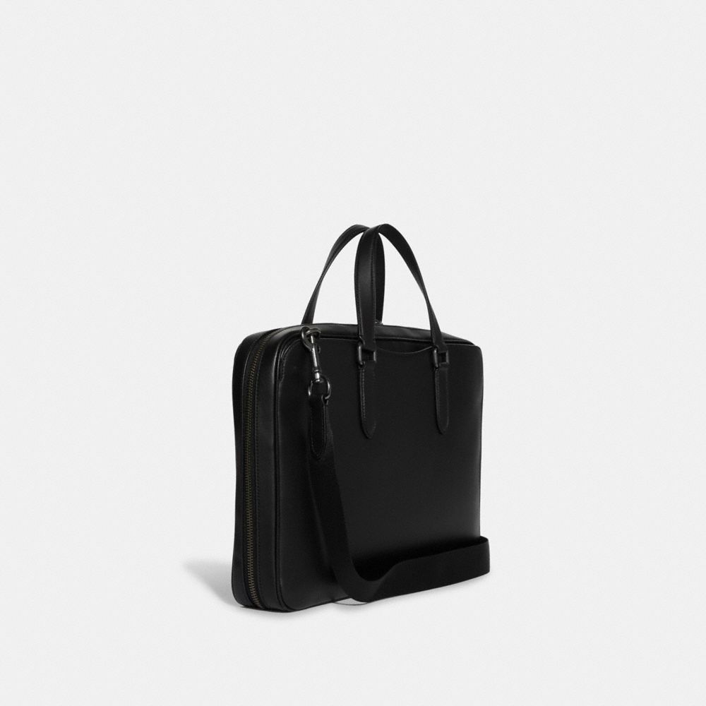 Sale - Men's Coach Bags offers: up to −73%