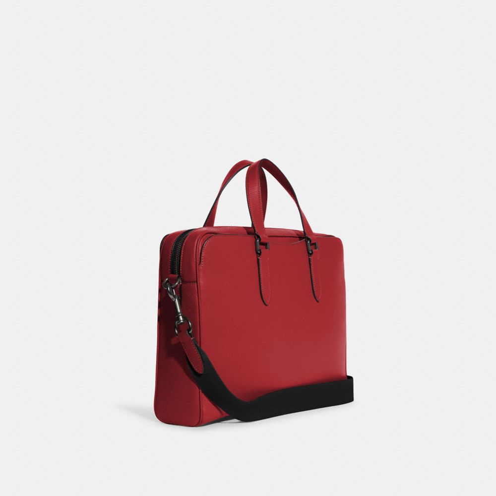 Coach computer bag online outlet