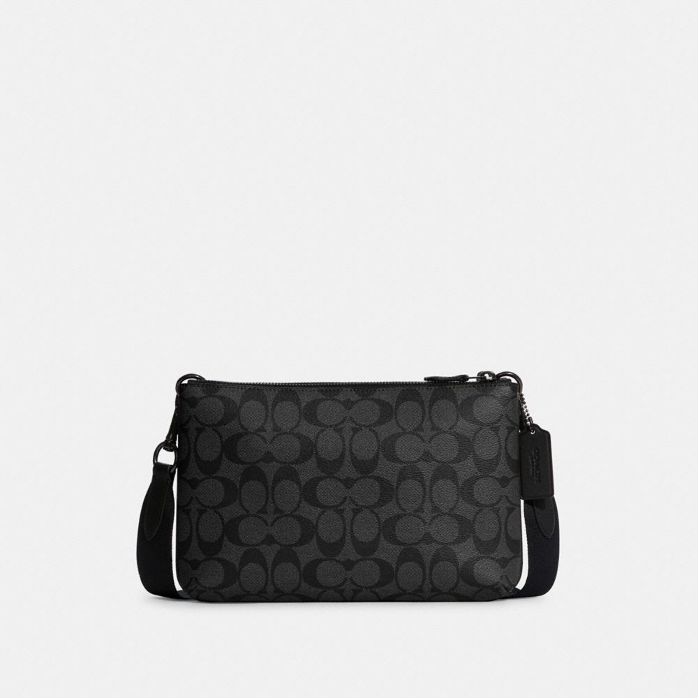 COACH® Outlet  Ellen Crossbody