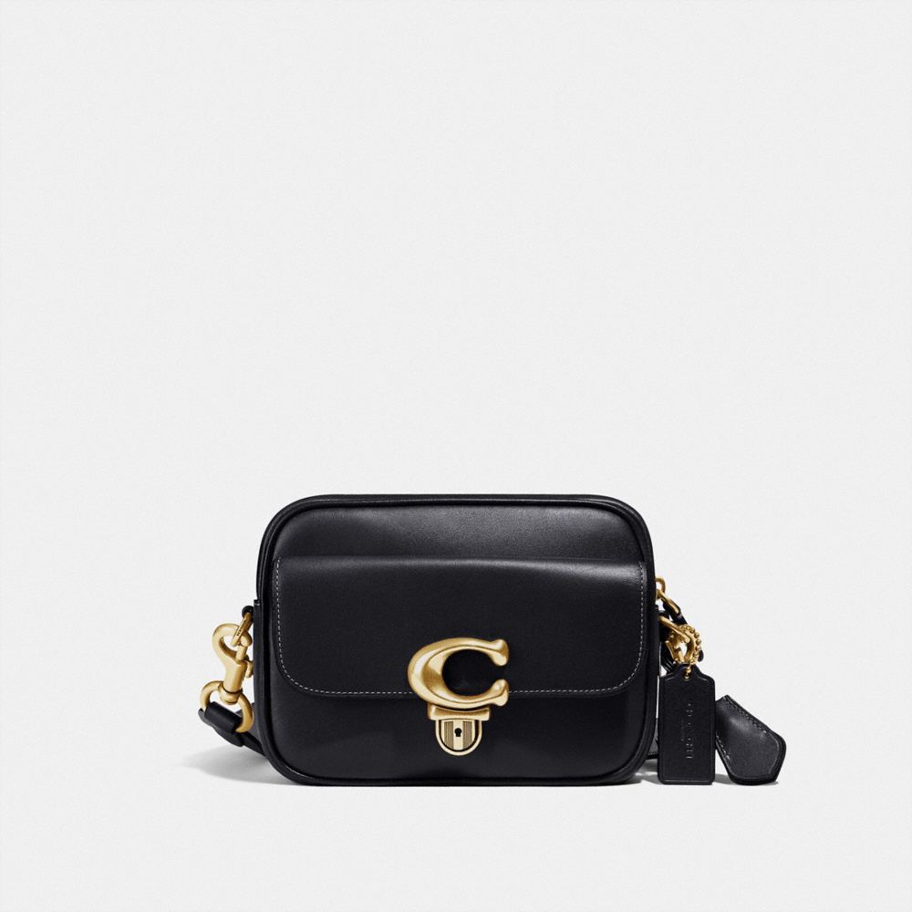 COACH® | Studio Camera Bag 18