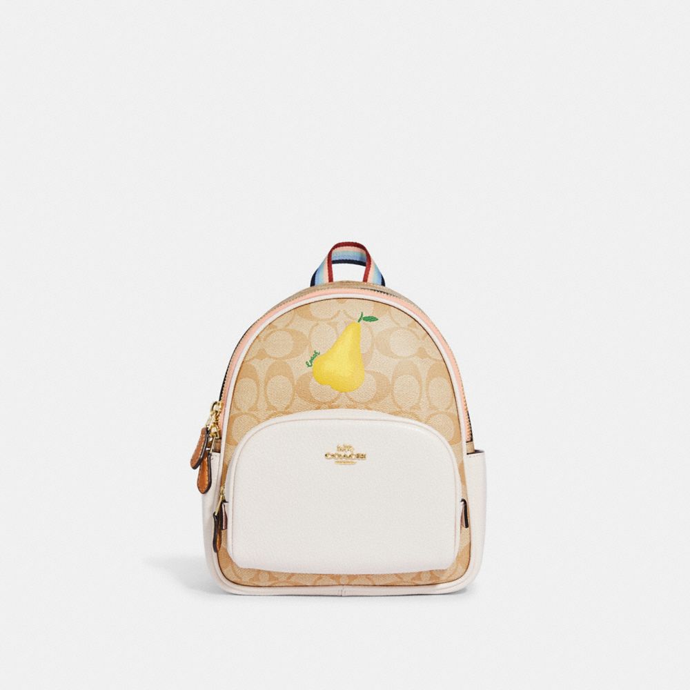 LV Adrian Backpack | Stephs Labels