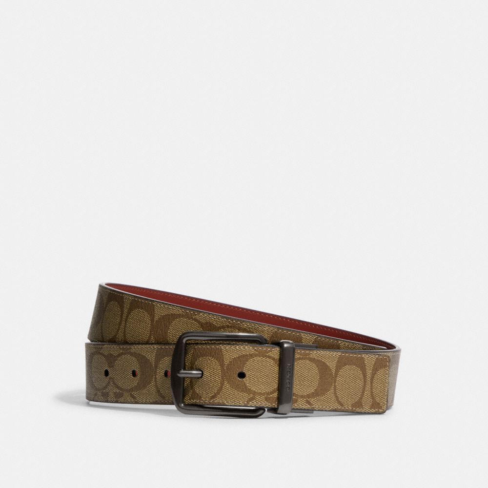 Louis Vuitton Men's Belts for sale