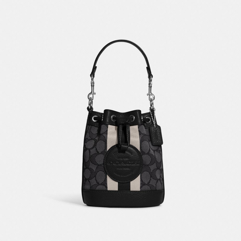 COACH® Purses & Handbags