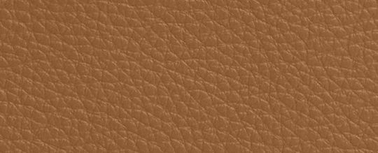 COACH®,PORTEFEUILLE À GLISSIÈRE ÉTROIT,Cuir galet,Im/Marron Miel