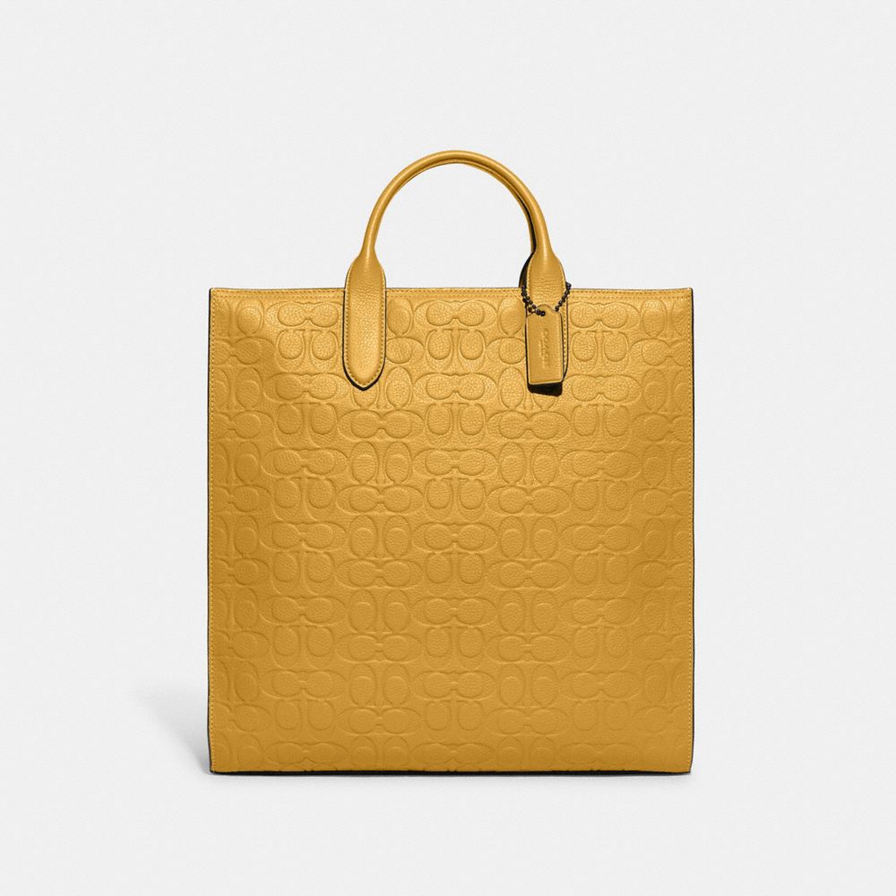 Women's Dior Tote bags from C$695