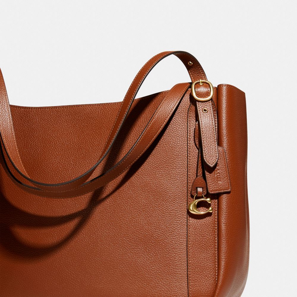 COACH®  Alana Tote In Colorblock