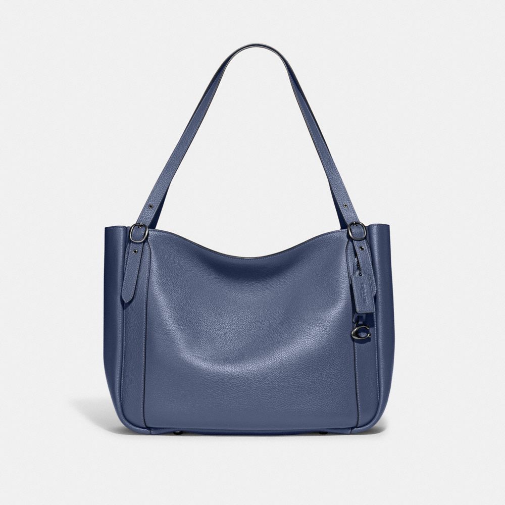 COACH OUTLET® | Alana Tote