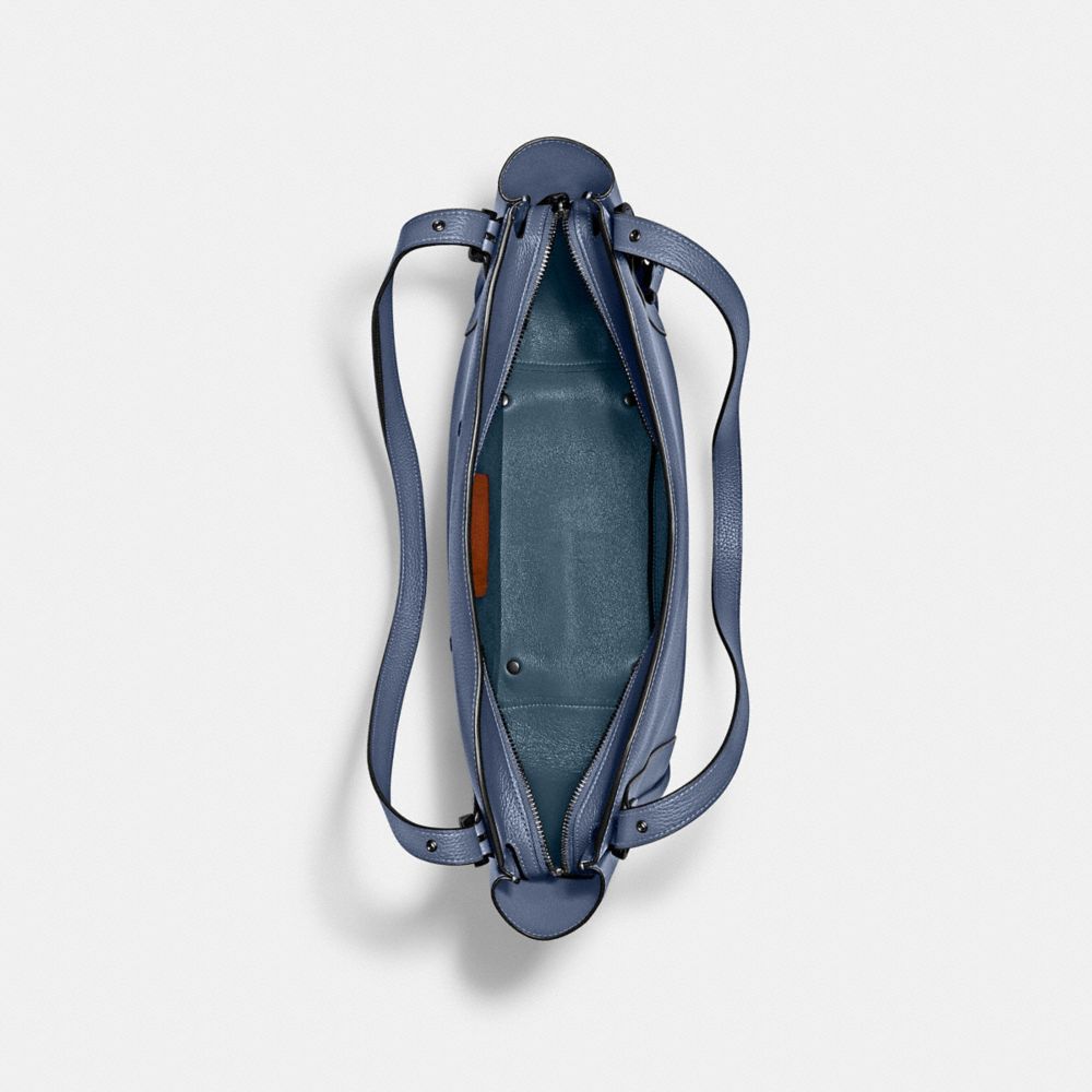 COACH® | Alana Tote