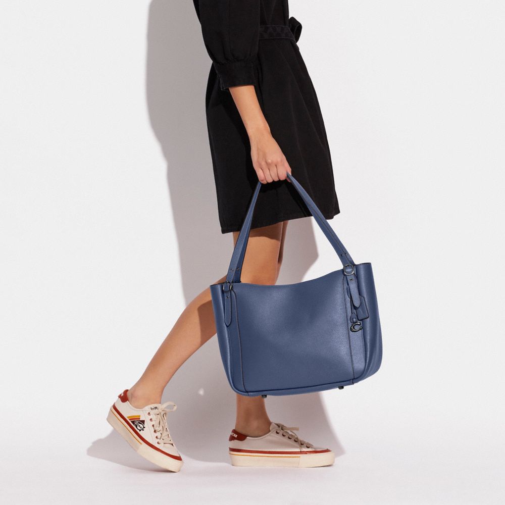 Coach Alana Tote Bag deals