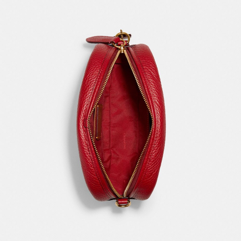 Sac Pour Appareil Photo Nouvel An Chinois