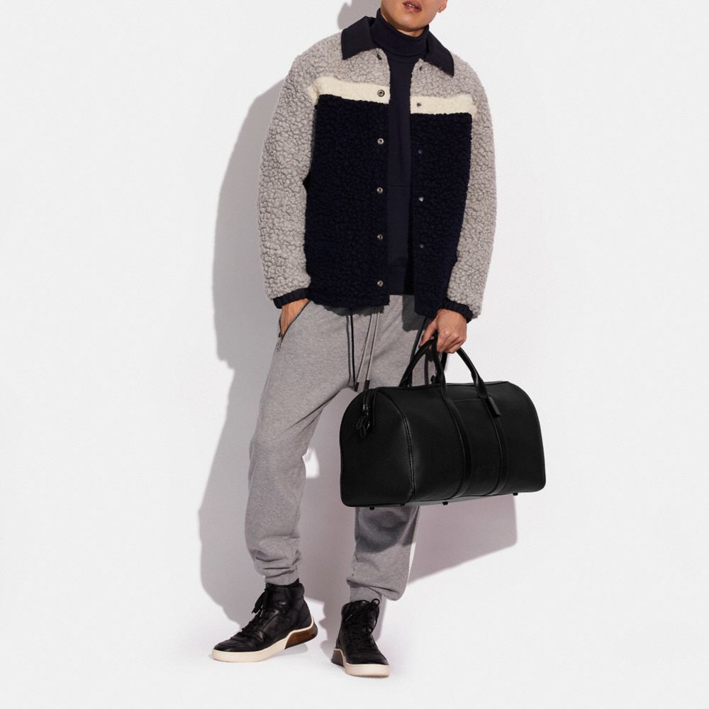 COACH®  Gotham Duffle