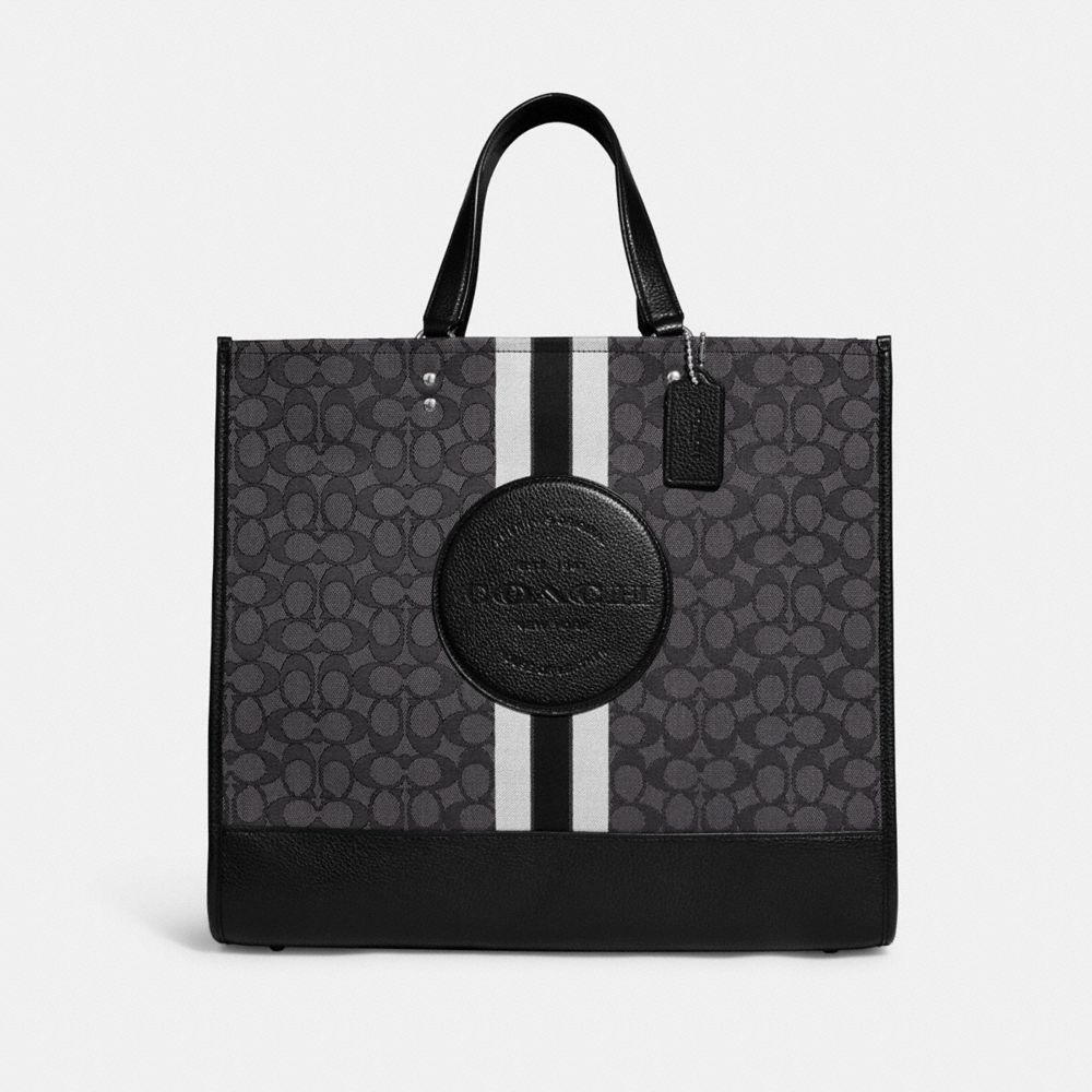 COACH Outlet Official Site