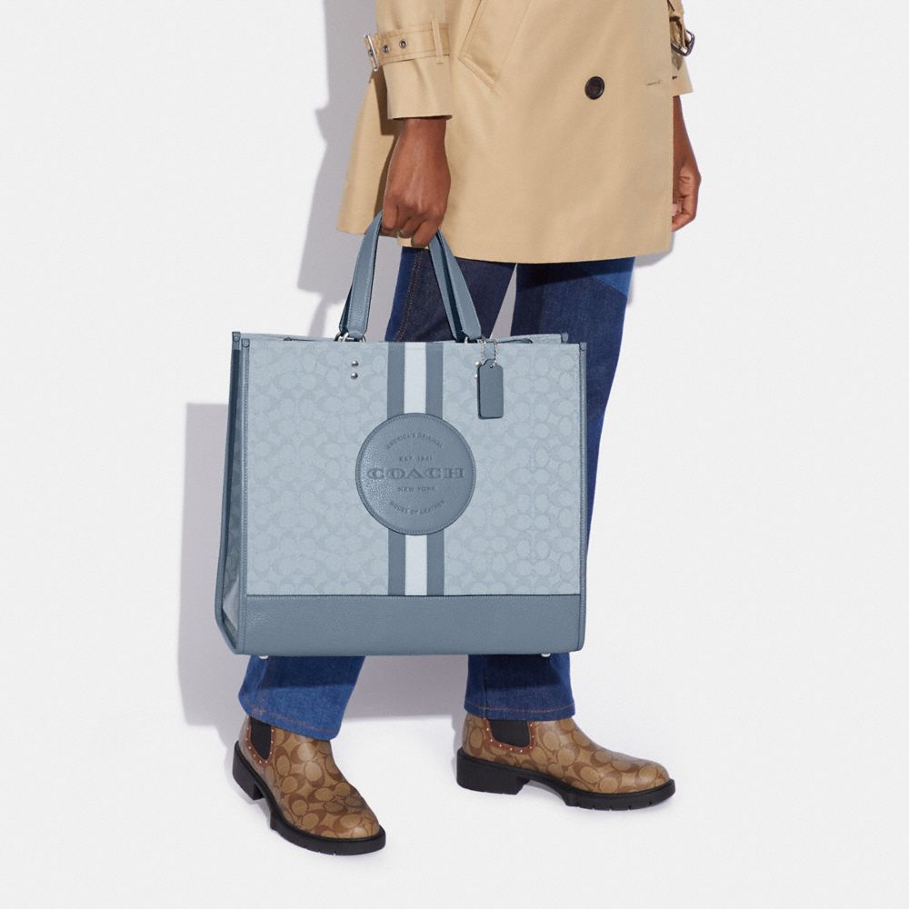 Silber/Marmorblau Multi,Detailansicht