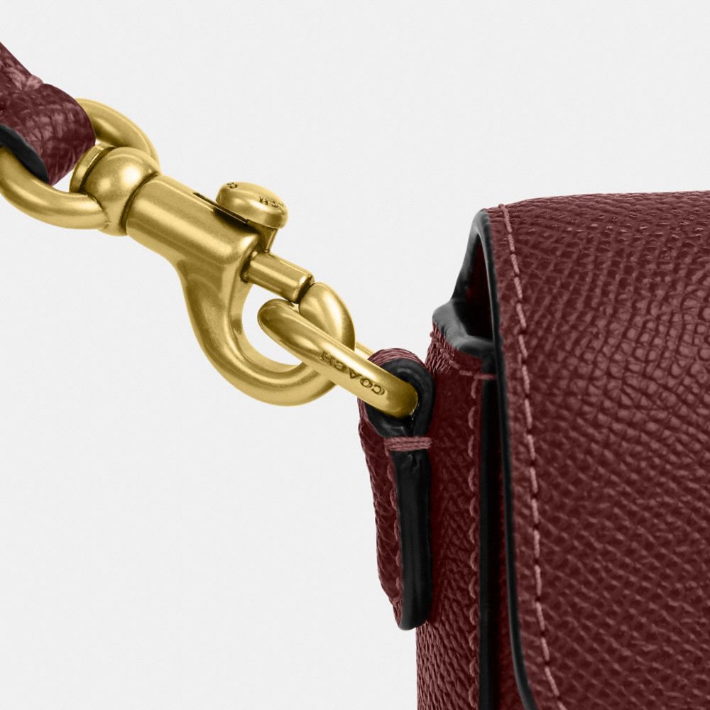 COACH® Crossbody Bags