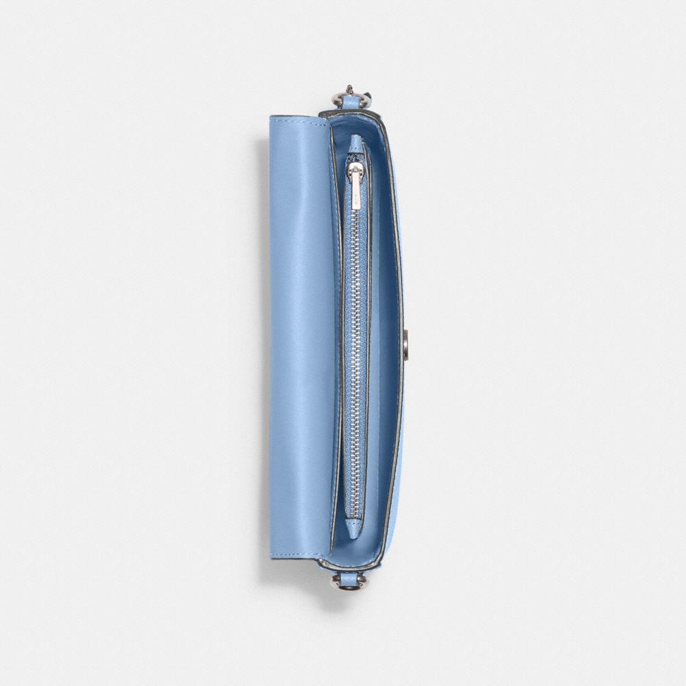 Wyn Crossbody Bag
