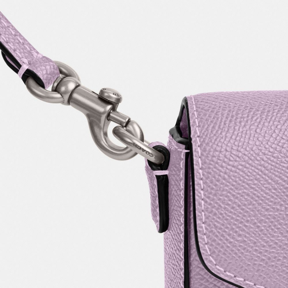 COACH® | Wyn Crossbody Bag