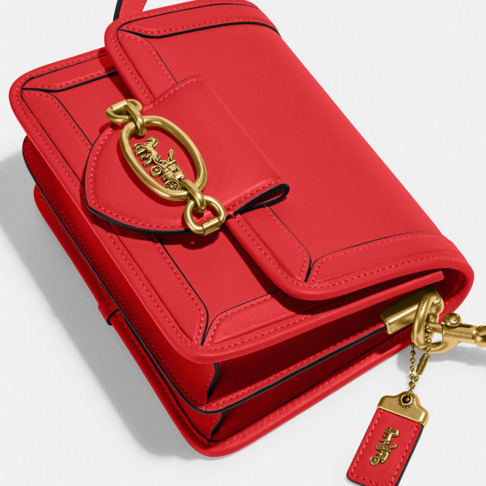 44 COACH コーチ　ボディーバッグ COACH - 新品 コーチ COACH ウエストバッグ・ボディバッグ