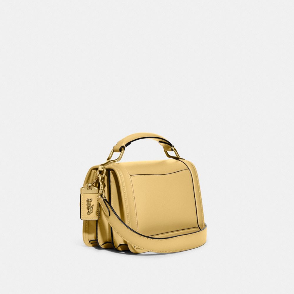 COACH®,ヒーロー ショルダー バッグ,ショルダーバッグ,