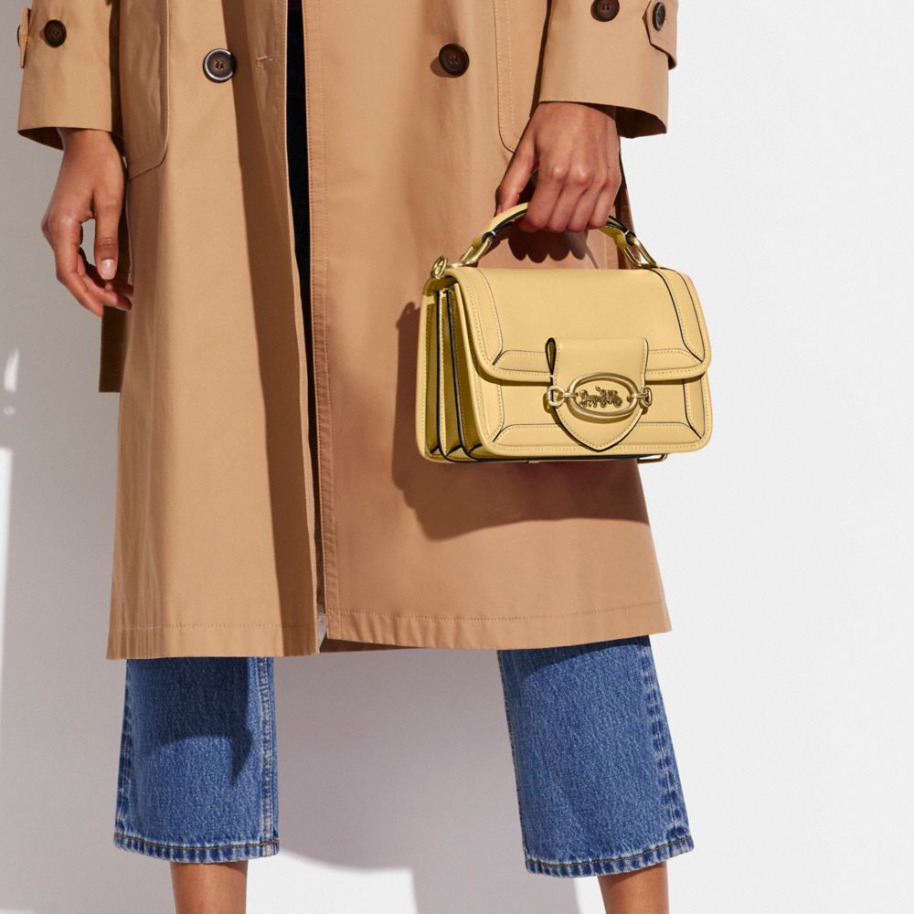 美品✨コーチ ショルダー バッグ ボディバッグ 型押しロゴ COACH コーチ ショルダーバッグ メンズ シグネチャー ロゴ 型