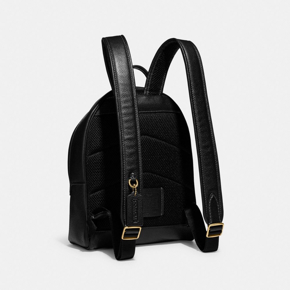 COACH® | Charter Backpack 24