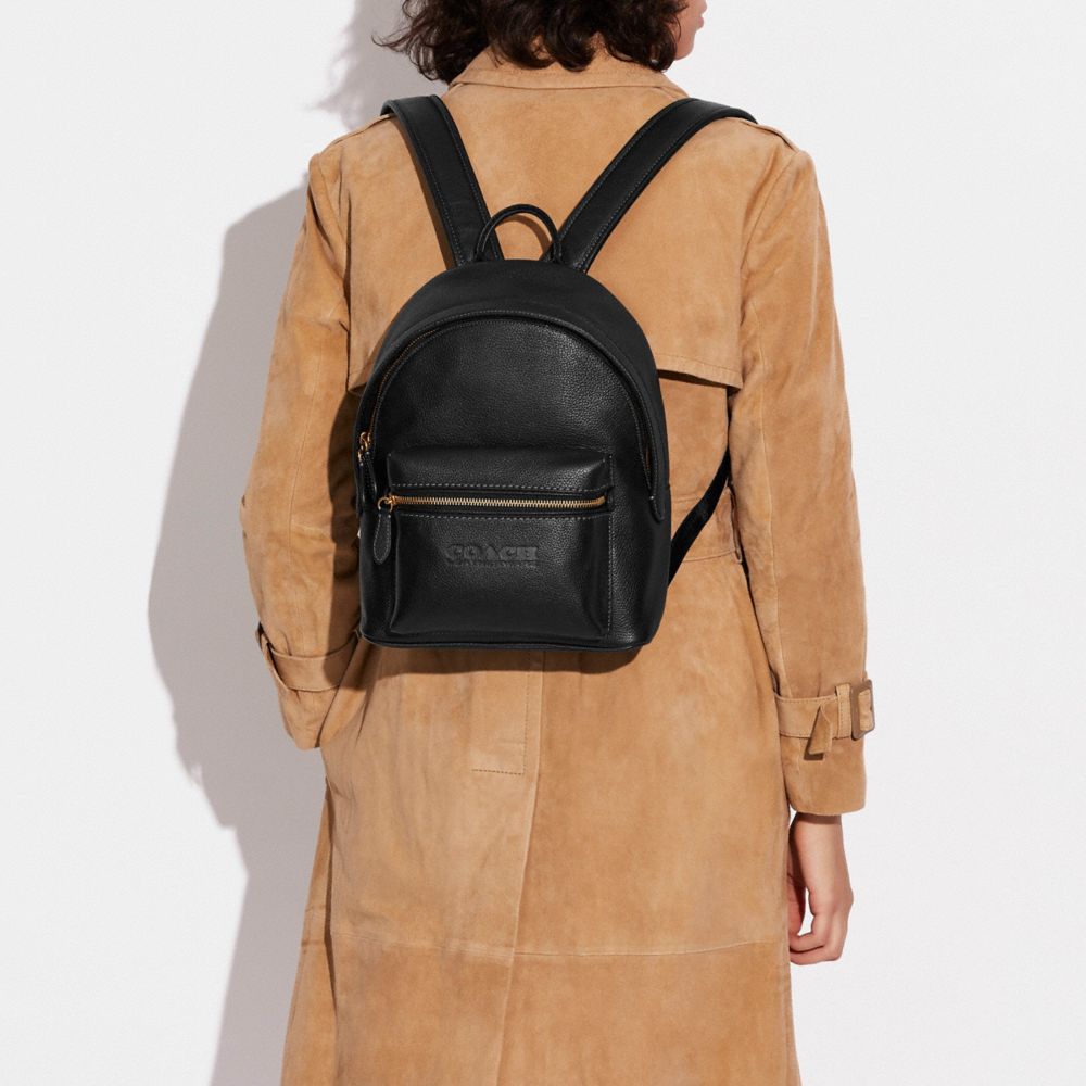 美品☆人気／COACH／リュックサック 000000152591-01-m.jpg?t=