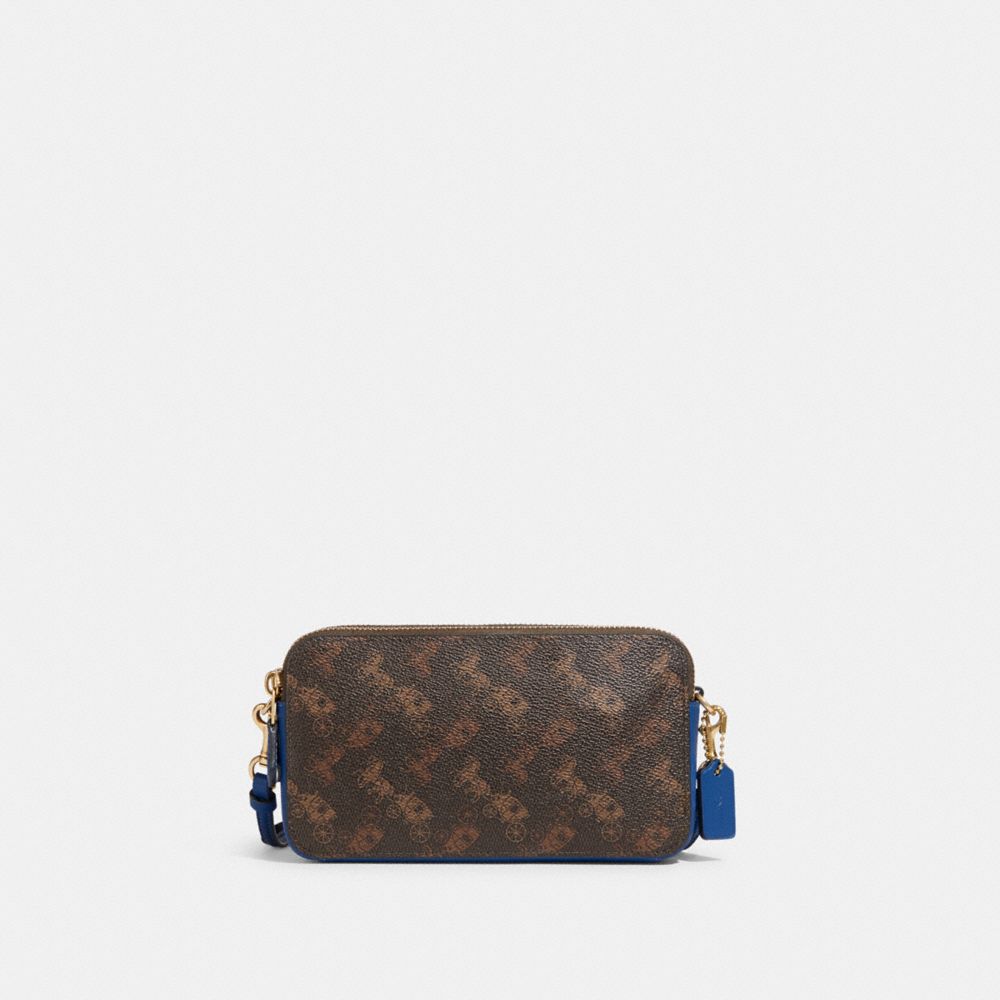 Louis Vuitton Monogram Canvas Truth Toiletry 23 - What Goes Around