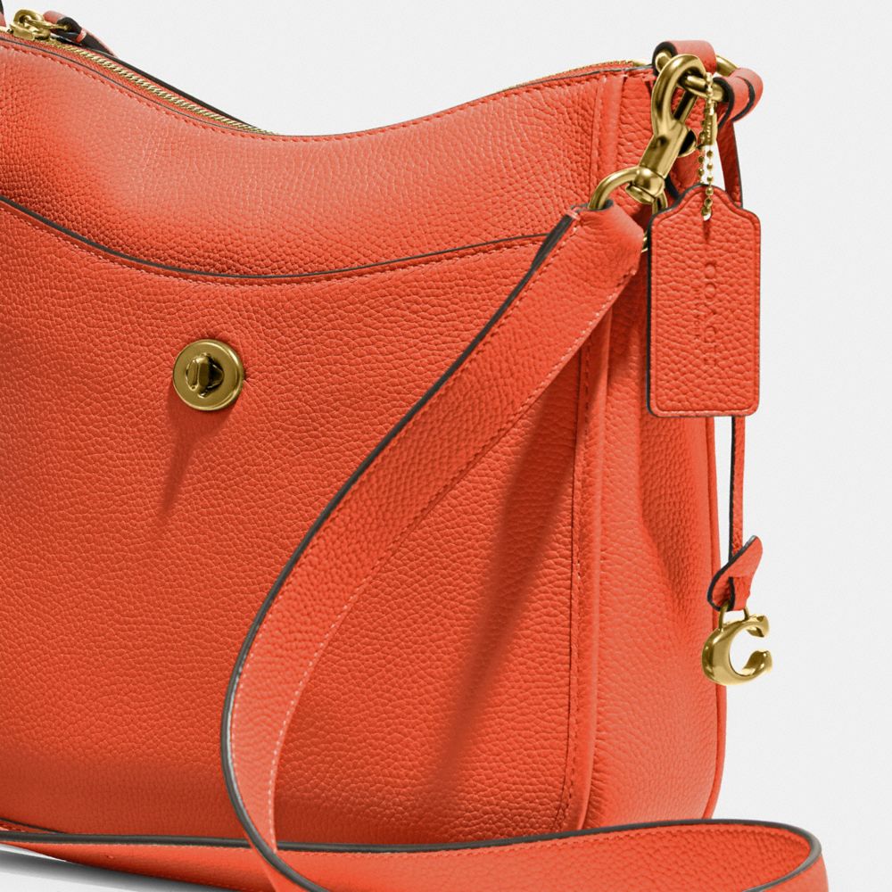 COACH® | Chaise Crossbody