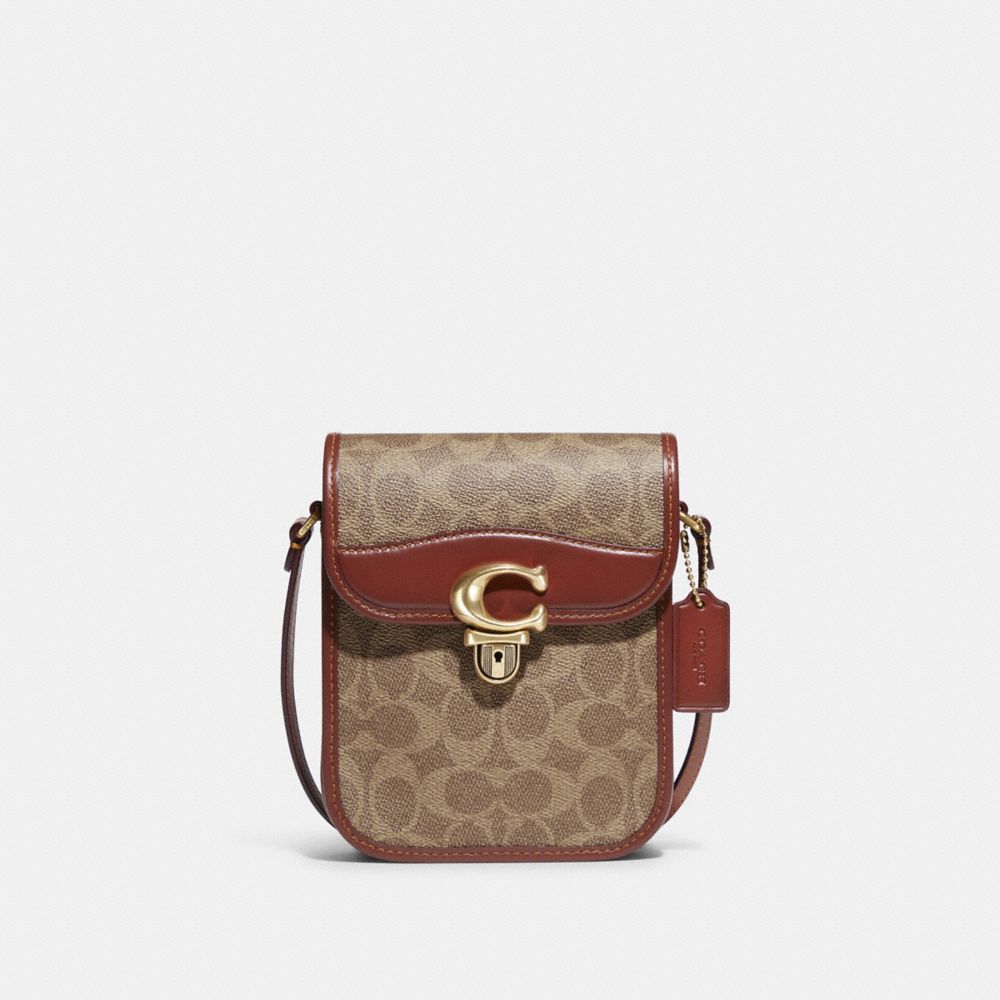 Lv lunch box bag, Women's Fashion, Bags & Wallets, Cross-body Bags on  Carousell