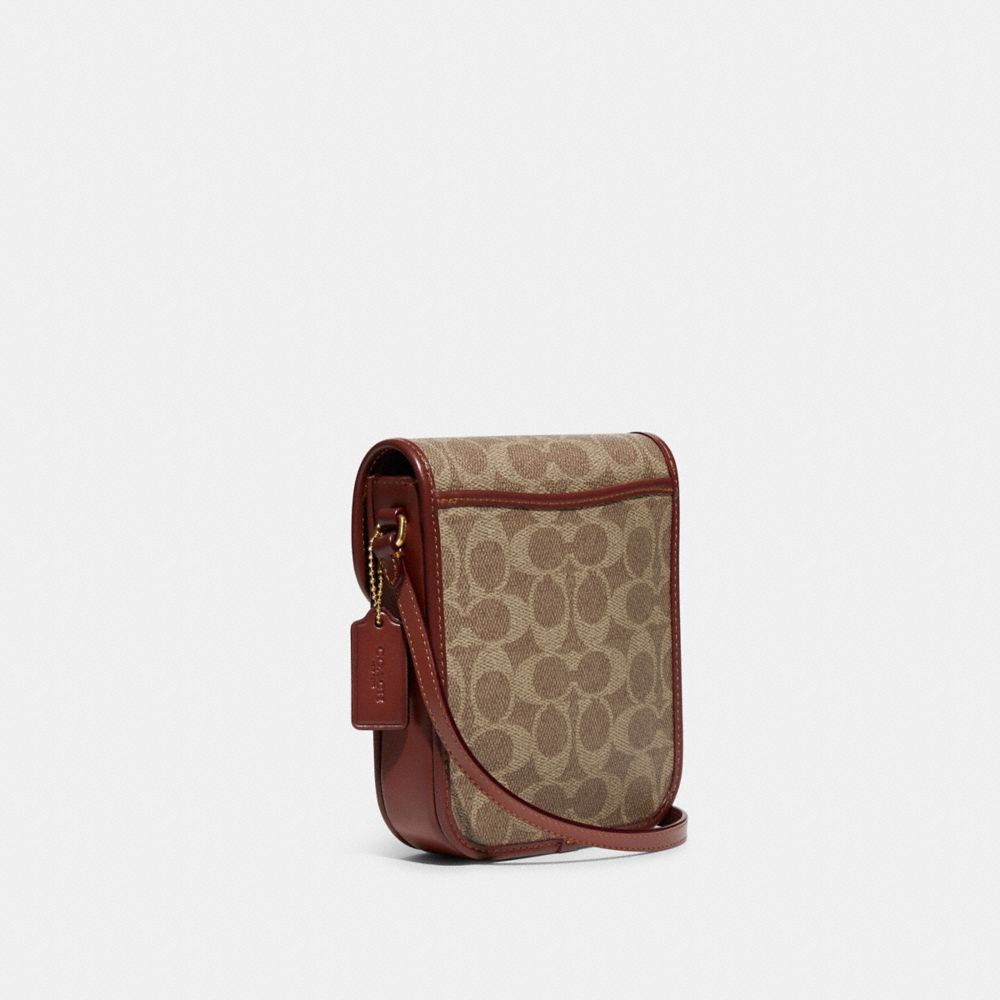 Louis Vuitton Bag - Studio Messenger, Men's Fashion, Bags, Sling Bags on  Carousell