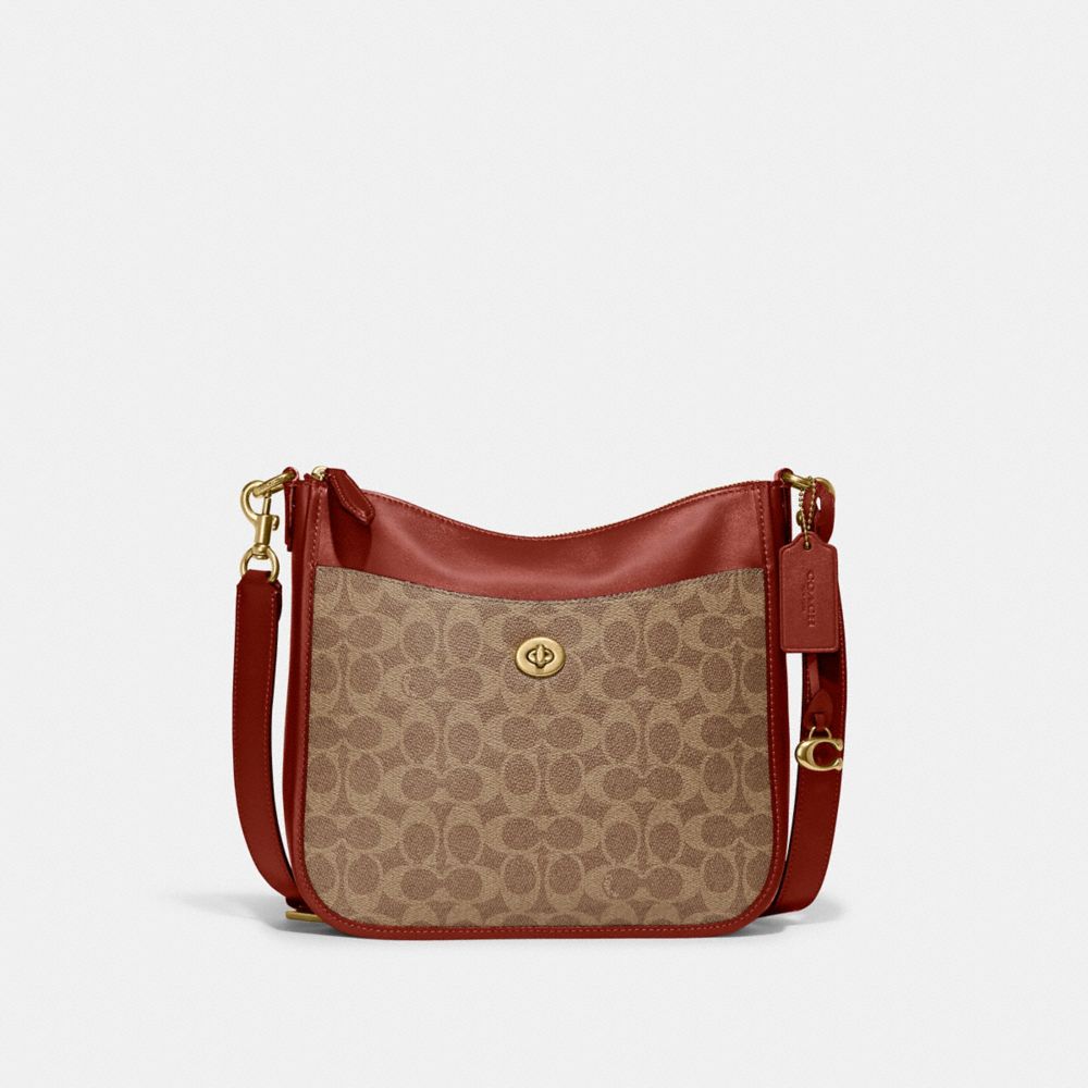 COACH Crossbody Bags for Women