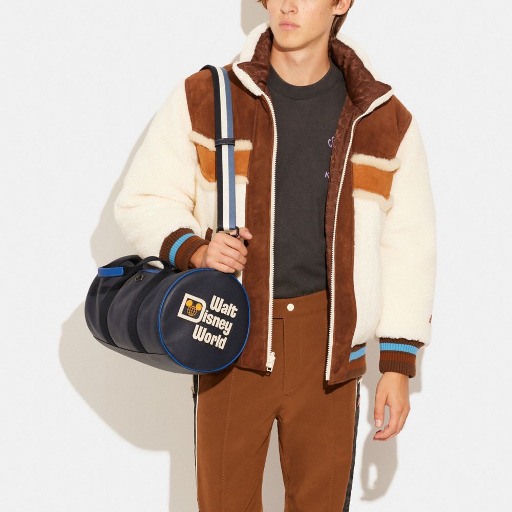 Disney X Coach  COACH® Outlet