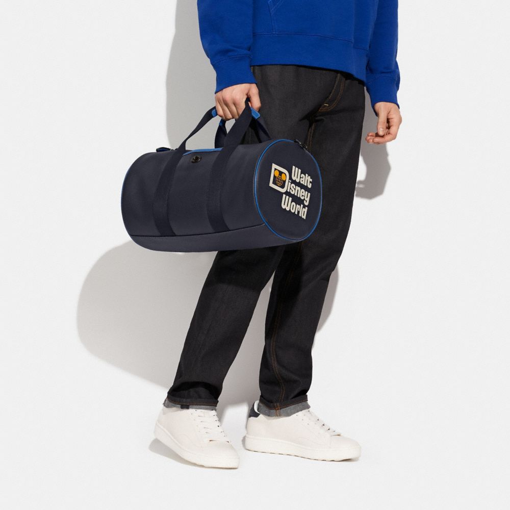 Disney X Coach  COACH® Outlet