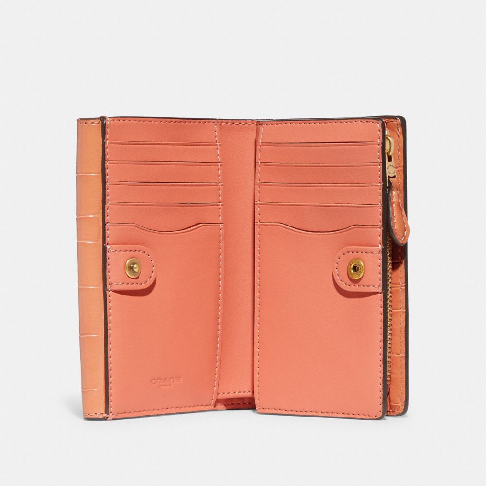 Studio Medium Wallet