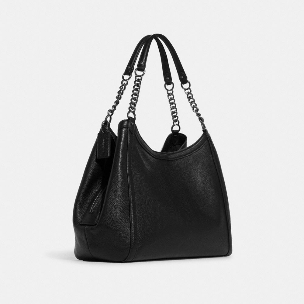 Chain Kristy Shoulder Bag