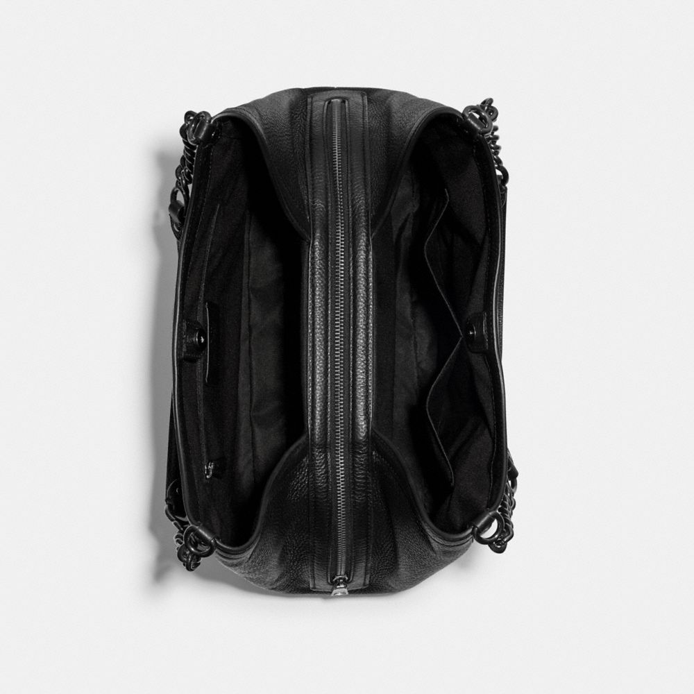 Chain Kristy Shoulder Bag