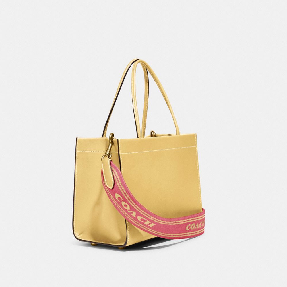 Cashin hot sale carry tote