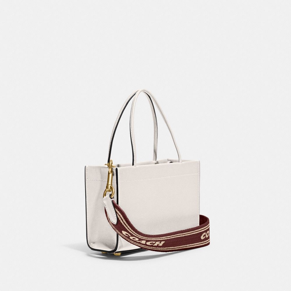公式】COACH – コーチ | カシン キャリー トート 20 公式】COACH – コーチ | カシン キャリー トート 20