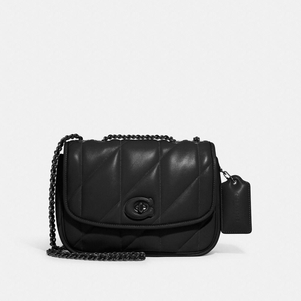 Louis Vuitton Bags for Women  Black Friday Sale & Deals up to 46