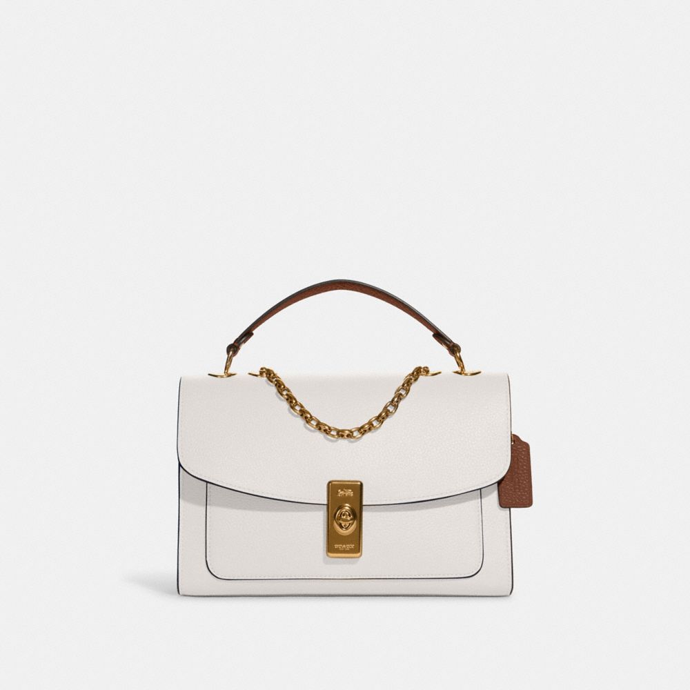 COACH OUTLET PURSE DEALS 70% OFF PLUS EXTRA 25% * SHOP WITH ME