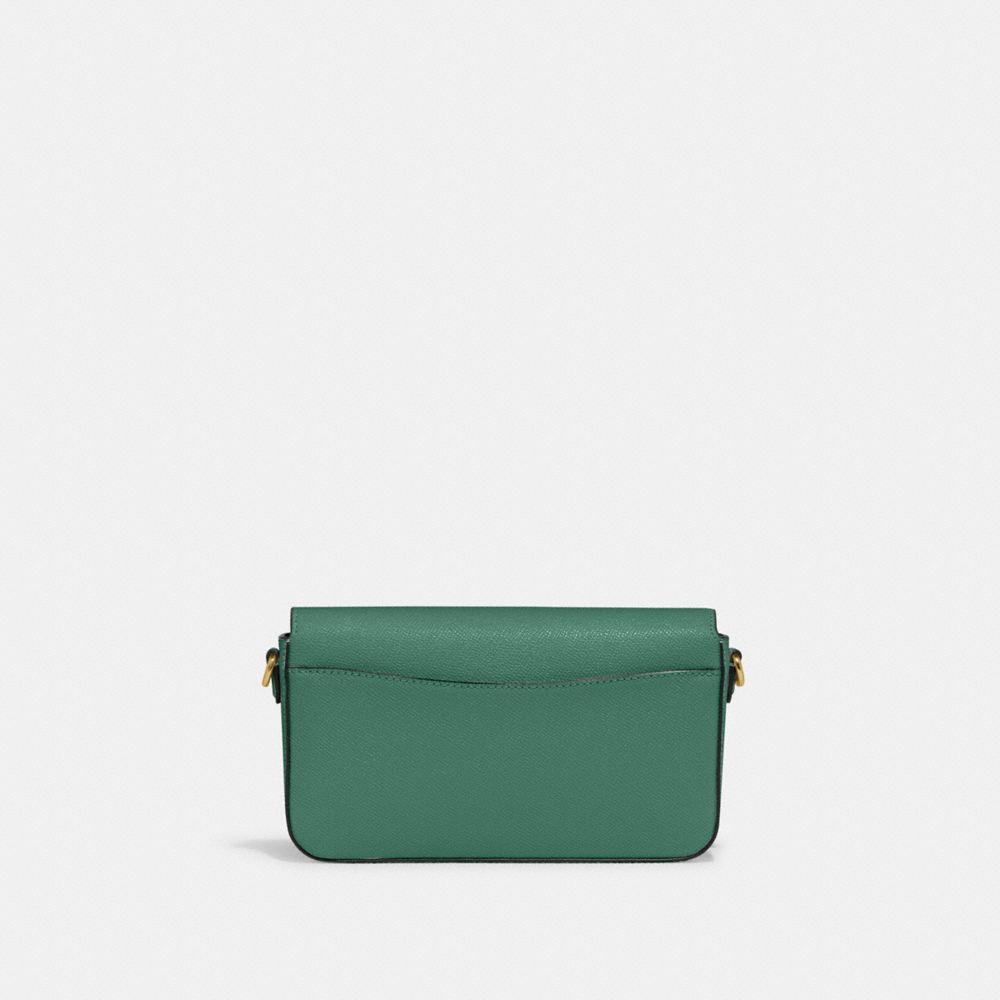 Wyn Crossbody Bag