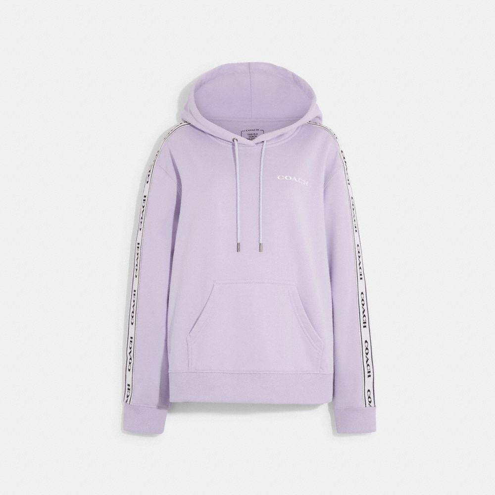 COACH OUTLET Essential Hoodie