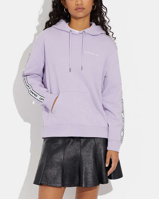 COACH OUTLET® | Essential Hoodie