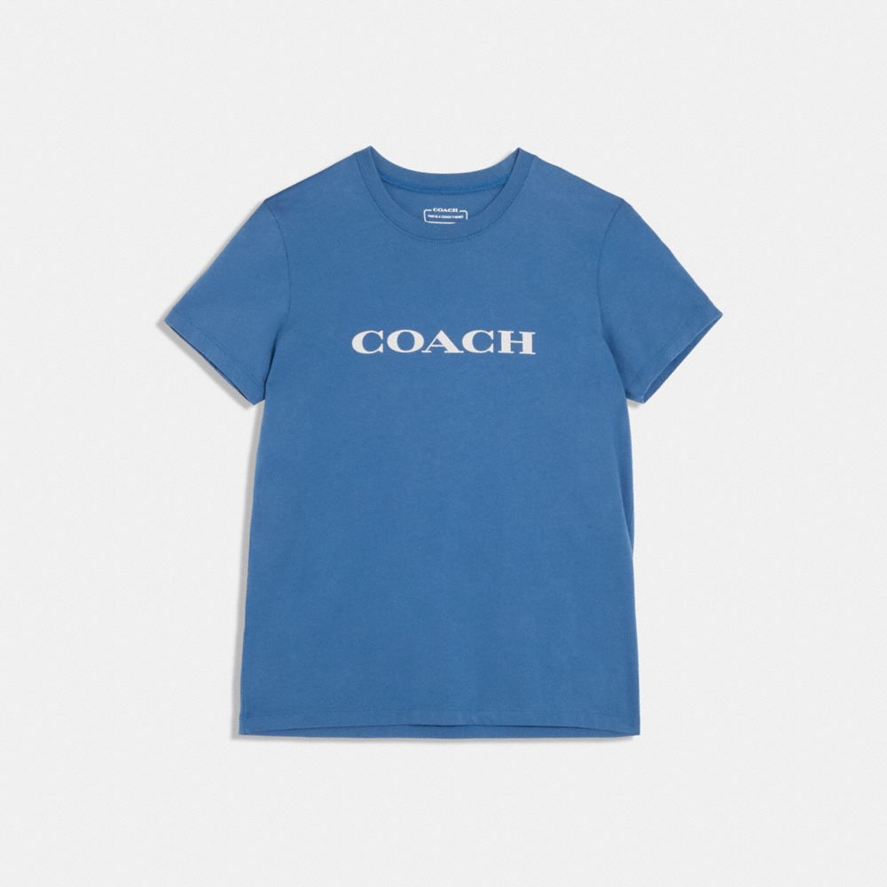 レディース ウェア | COACH コーチ公式アウトレットオンラインストア