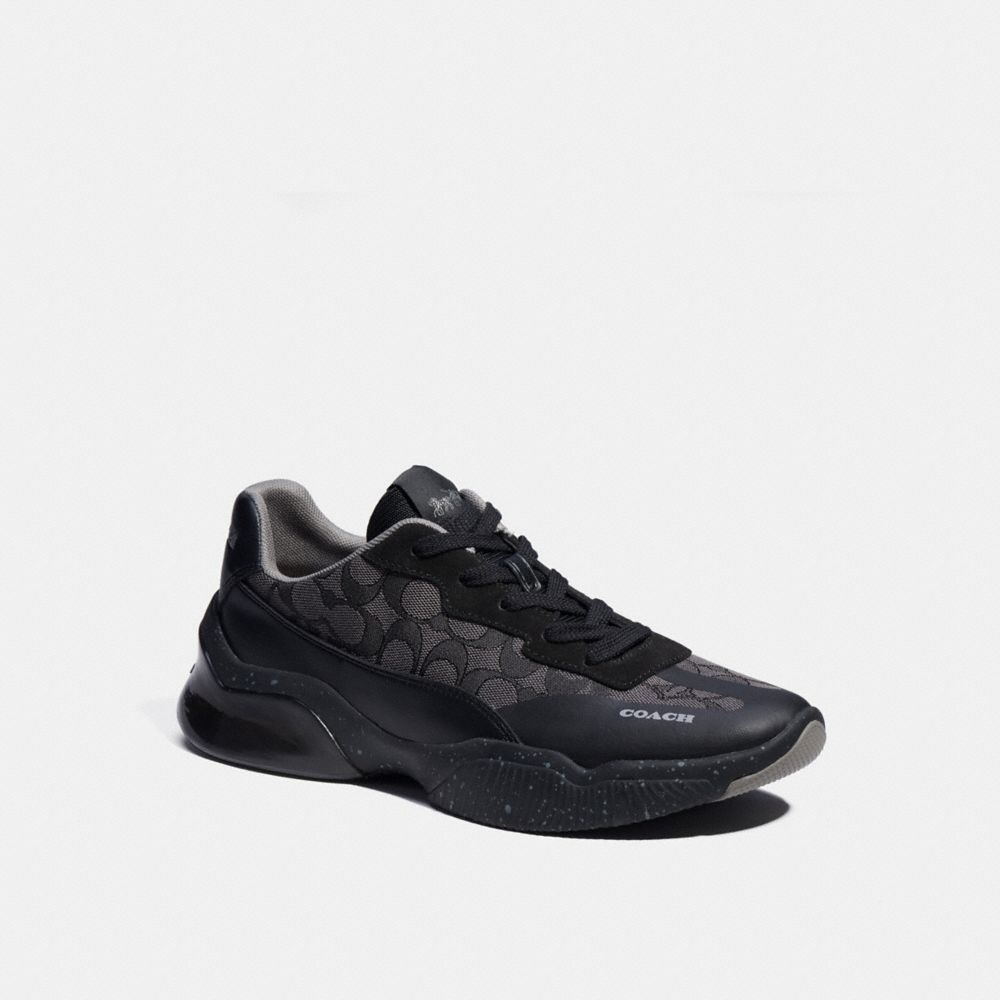 COACH OUTLET®  Citysole Runner