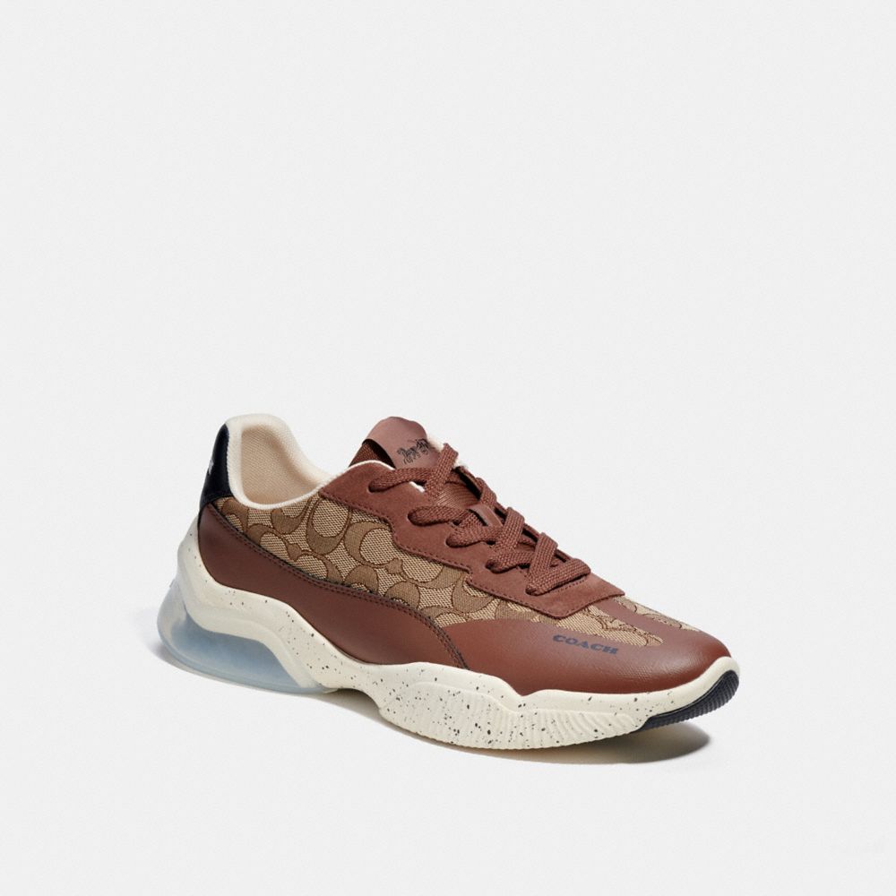 COACH Outlet Citysole Runner