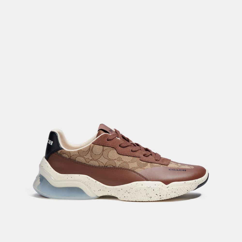 Beige 15% Off Shoes & Clothing