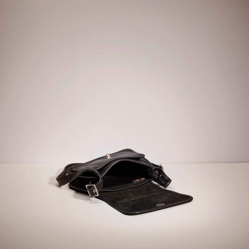 Sac Rambler Legacy Vintage